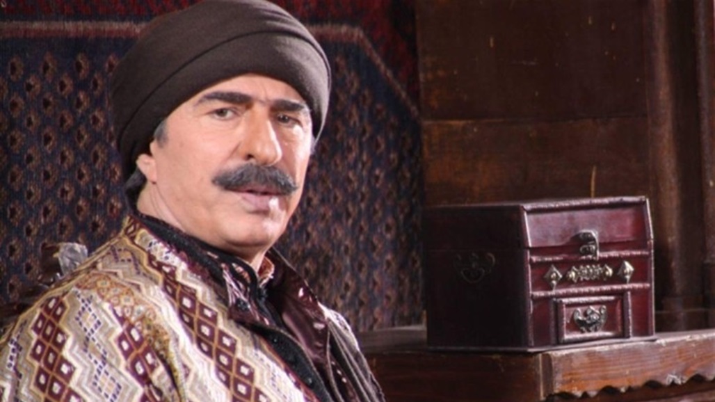 حقيقة وفاة الفنان رشيد عساف