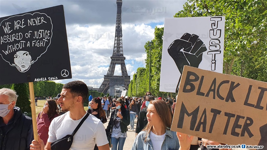 بعد رفض توظيفه.. عنصرية فرنسا تجبر كاتباً جزائرياً على تغيير اسمه 