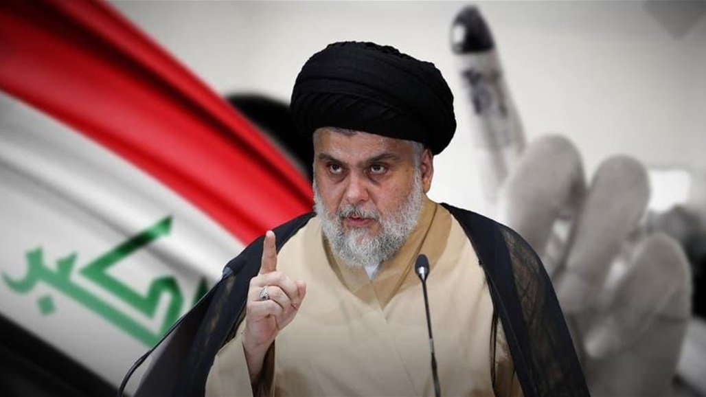 وفد ثلاثي يستعد لزيارة الحنانة.. فهل سيذوب الصدر جليد الانسداد؟ 