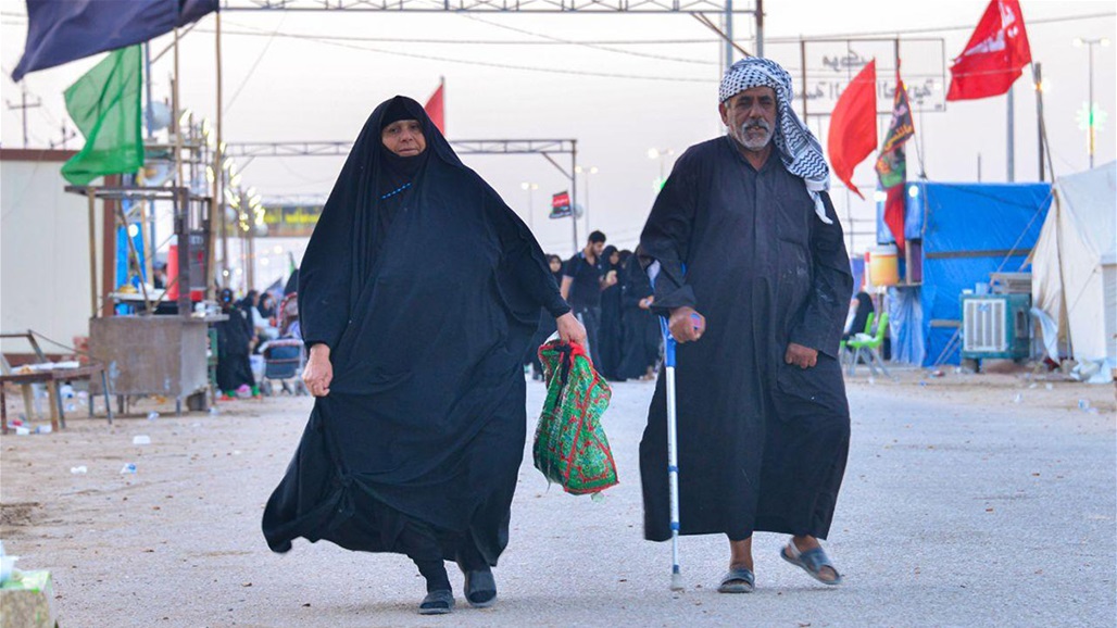 بالتفصيل.. المحافظات التي عطّلت الدوام بمناسبة الزيارة الأربعينية