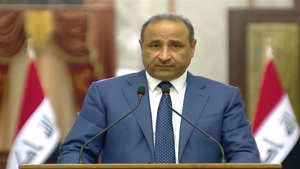 مجلس الوزراء يطلق تخصيصات مالية لهؤلاء