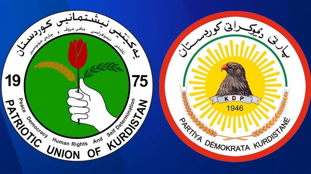 الاتحاد يحدد موعد حسم خلافه مع الديمقراطي بشأن رئاسة الجمهورية