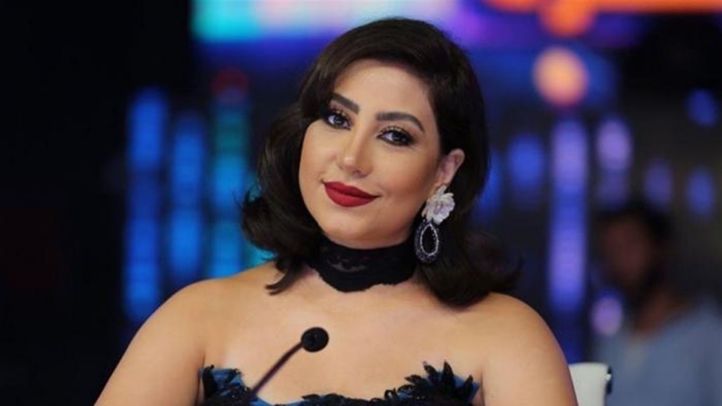 فنانة مصرية تثير الجدل: علمت بوفاة والدي بعد يومين من دفنه!