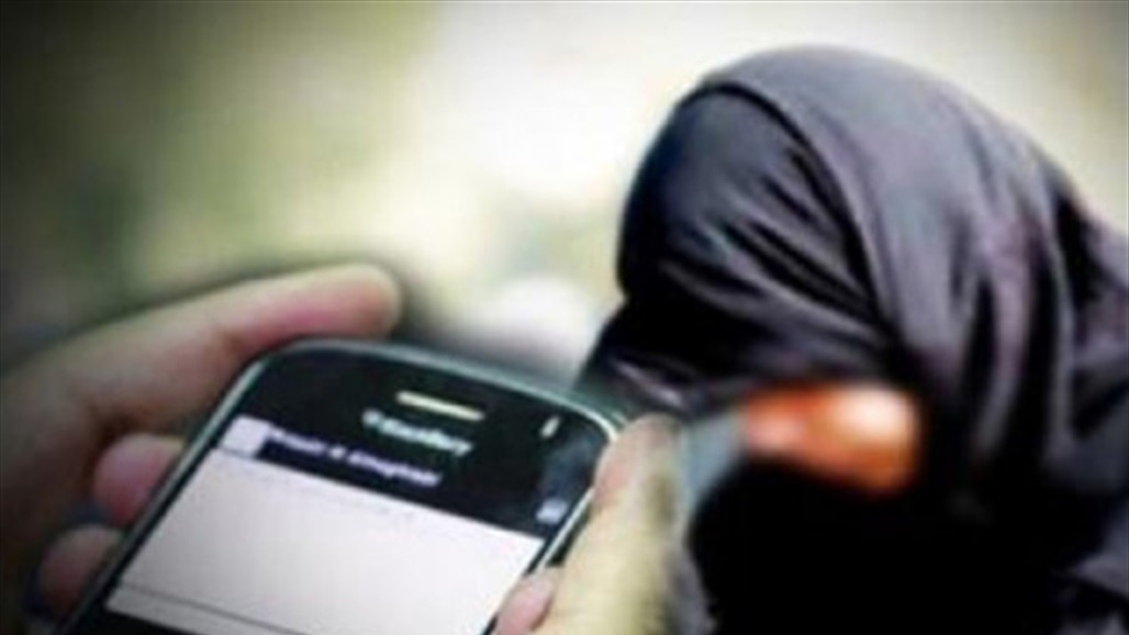 الابتزاز يواصل ملاحقة الفتيات.. إحباط 6 محاولات جديدة بهذه المحافظات