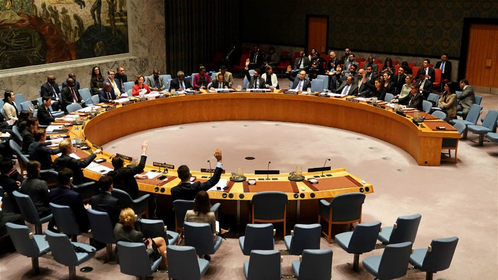 النزاع بين أرمينيا وأذربيجان يصل الى مجلس الأمن