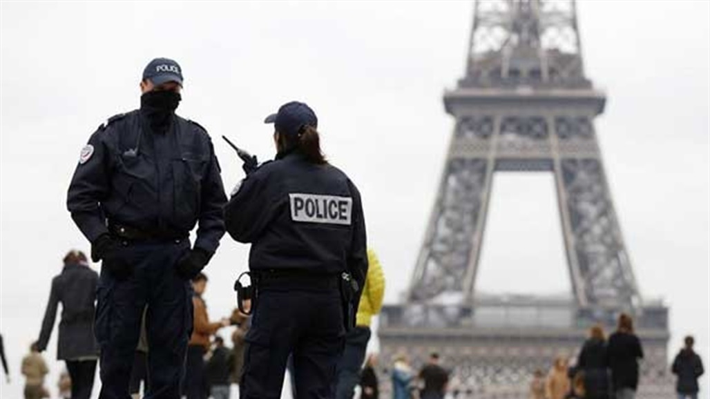 من سوريا.. فرنسا تعلن استعدادها لإعادة &quot;عائلات إرهاببين&quot;
