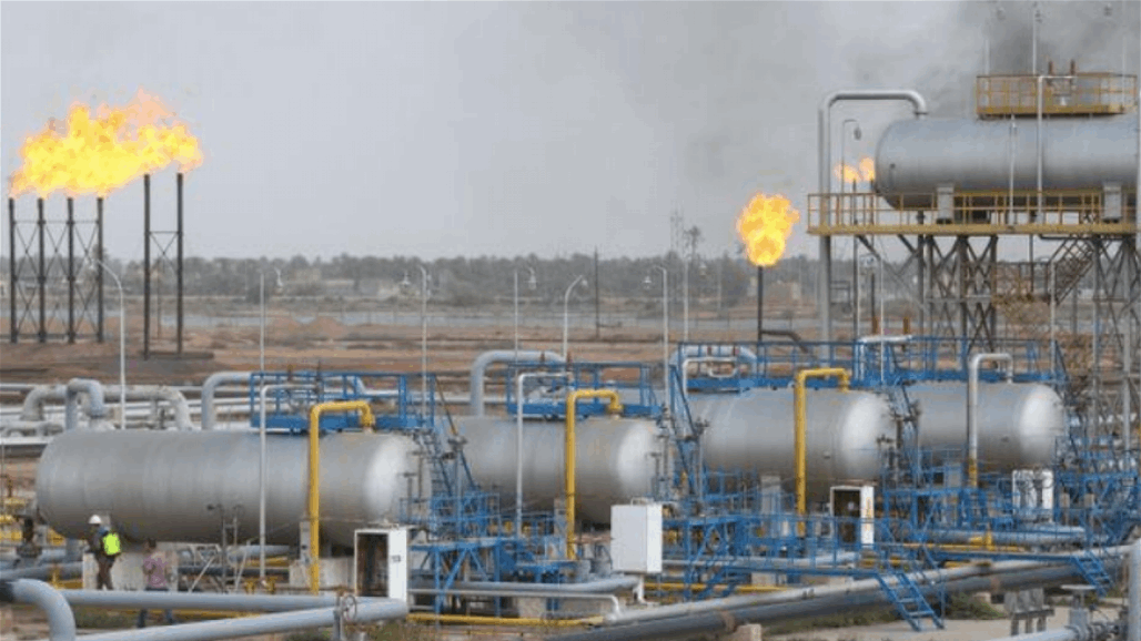 فنزويلا تعلن استعدادها لتزويد السوق العالمية بالنفط والغاز