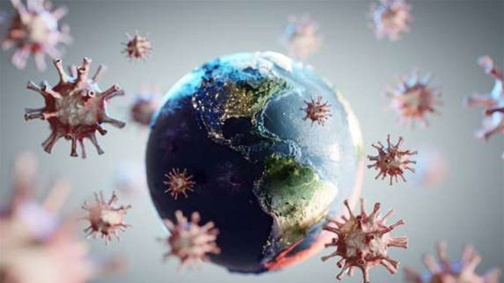 الصحة العالمية تزف خبراً ساراً بشأن نهاية كورونا