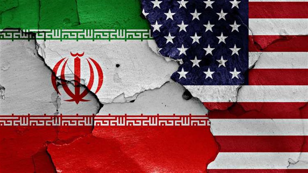 أول تعليق ايراني بعد العقوبات الامريكية الجديدة