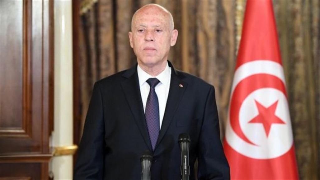 تونس.. تحديد موعد الانتخابات التشريعية