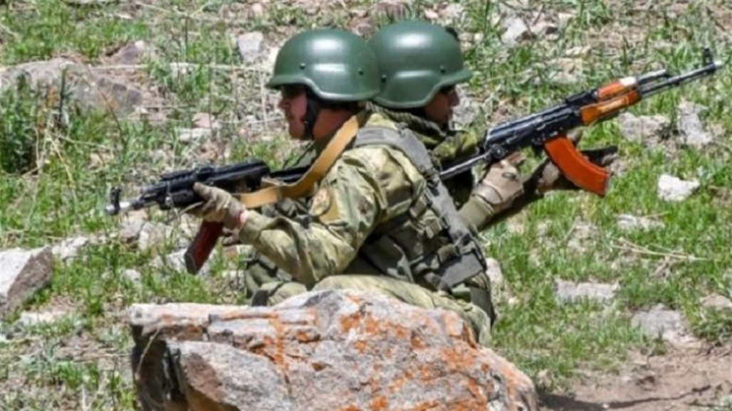 صراع طاجيكستان وقرغيزستان يتجدد.. اشتباكات وجرحى تفترش الحدود