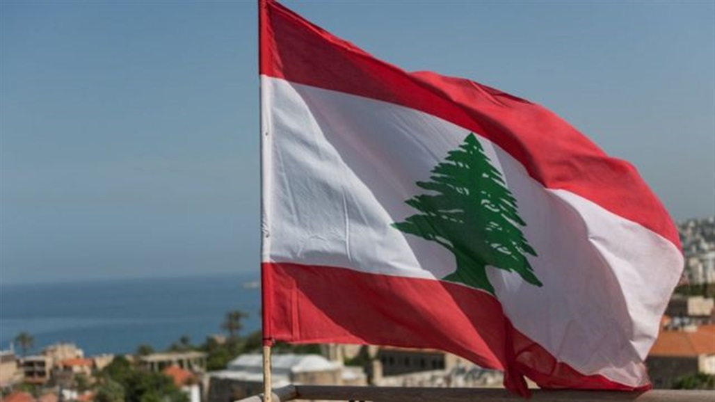 ثلاثة أضعاف.. برلمان لبنان يوافق على زيادة رواتب الموظفين