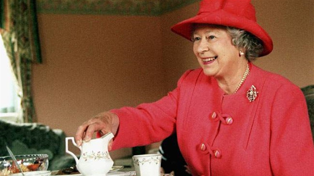 تعرف على أطعمة لم تأكلها الملكة إليزابيث الثانية أبدًا