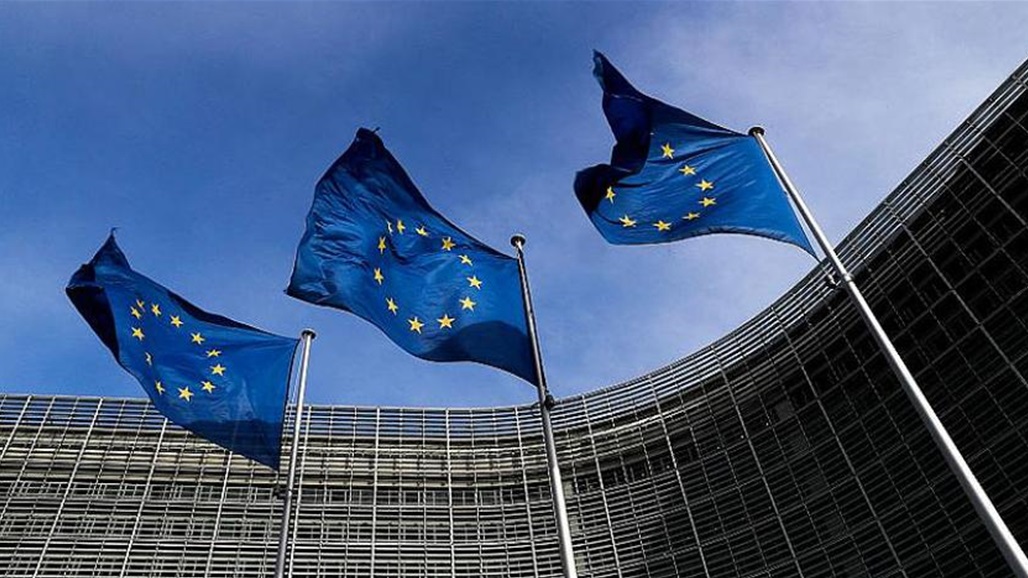 الاتحاد الاوروبي يعلق ارسال 7.5 مليار يورو الى المجر لهذا السبب
