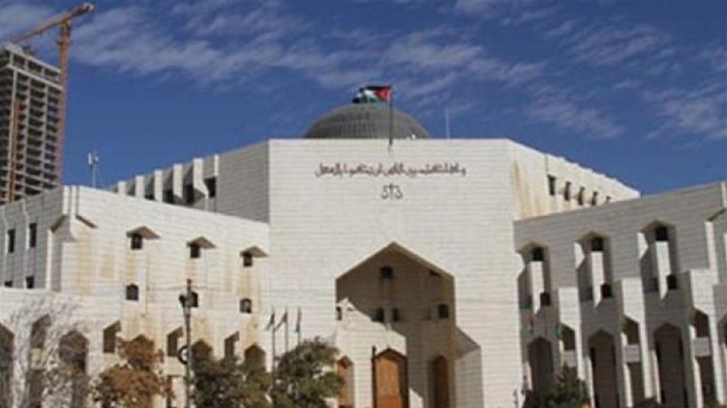 جريمة صادمة.. تعذيب حتى الموت والضحية طفلة رضيعة في الأردن