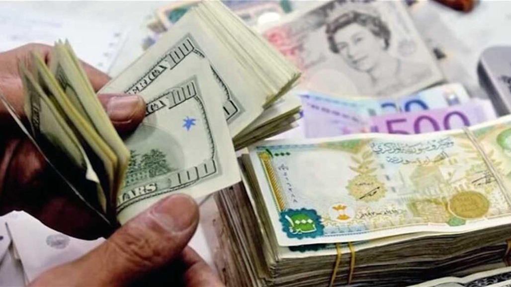 A neighboring country devalues its currency against the dollar Doc-P-432706-637991776993166926