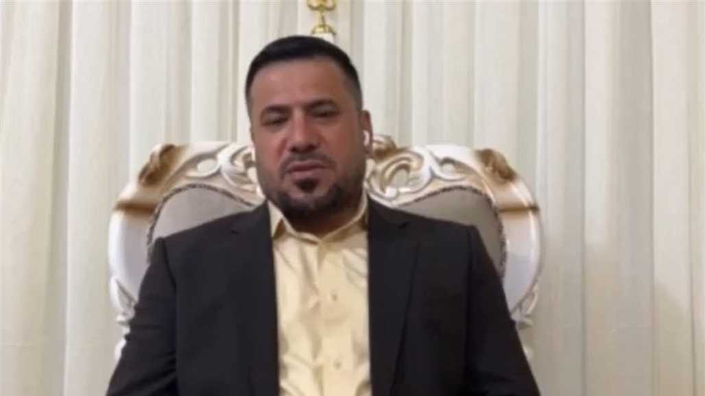 الإطار التنسيقي: السوداني سيطرح برنامجه الحكومي في مجلس النواب غدا