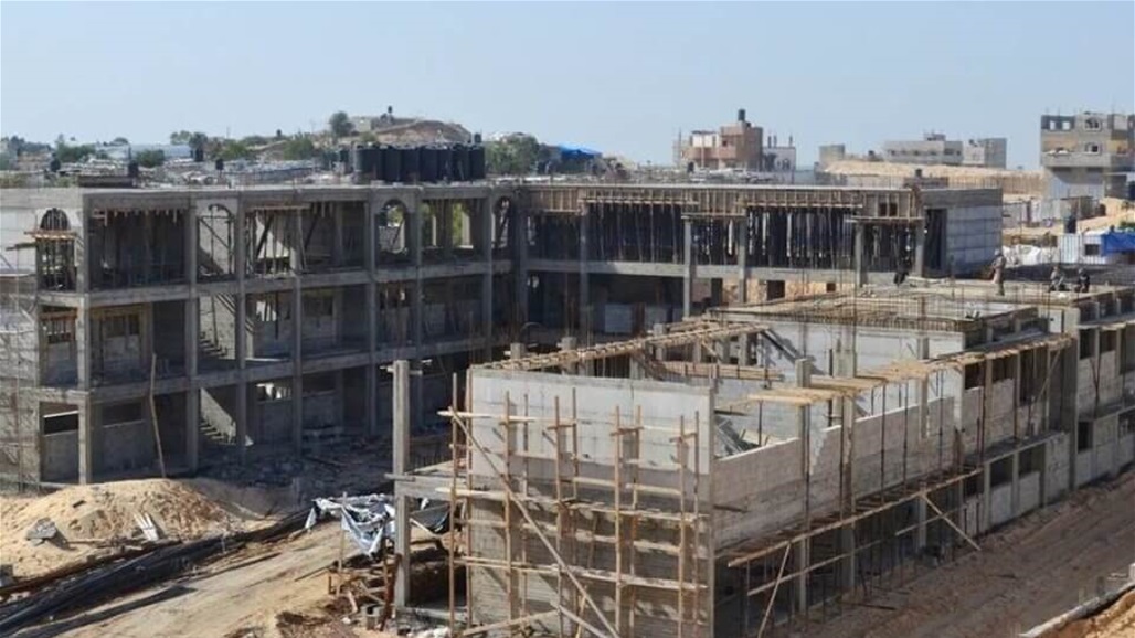 مواطنون ينتقدون فساد صلاح الدين: 500 ملف على رفوف النزاهة والقضاء
