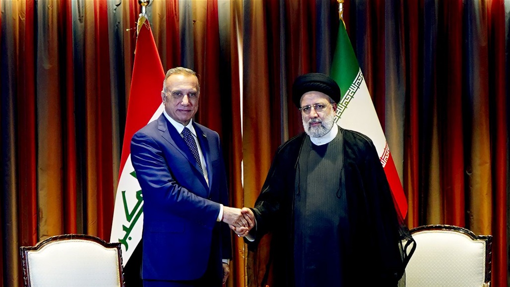 تعليق إيراني يخص تشكيل الحكومة العراقية