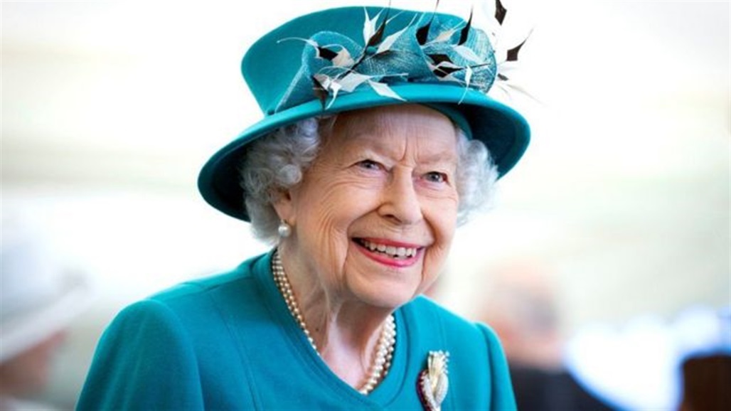 رغم إنجابها 4 أطفال.. لماذا حظرت الملكة إليزابيث استخدام كلمة &quot;حامل&quot; ؟