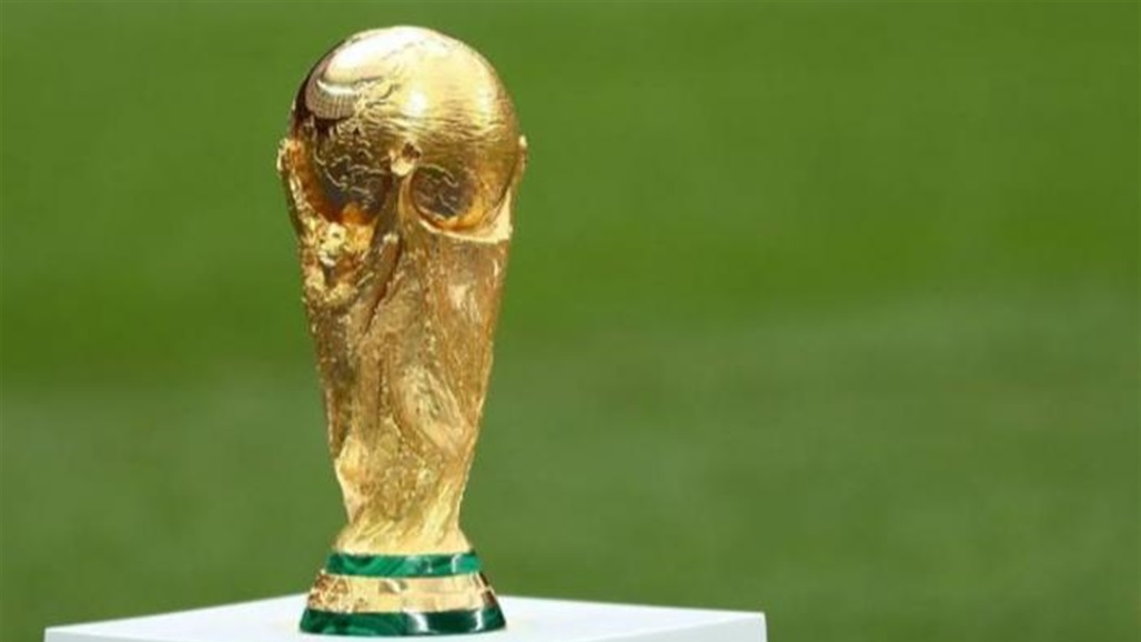 نجم برشلونة: أسبانيا هي المرشح الأوفر حظاً للفوز بكأس العالم 2022