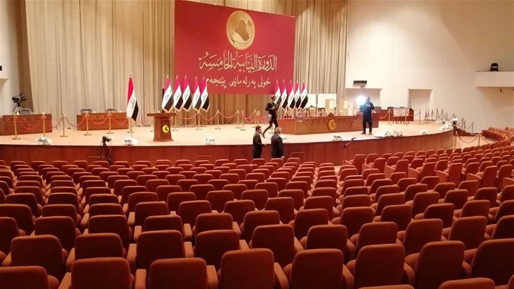 الديمقراطي يشرح أسباب تأخر زيارة الحنانة ويحدد لحظة الحسم المنتظرة
