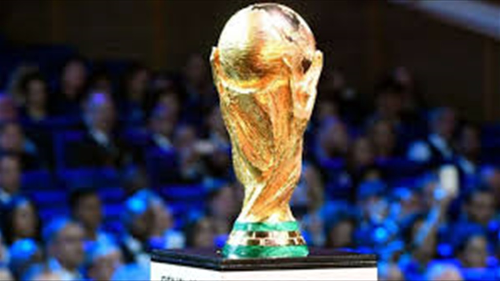 يمنح FIFA اللاعبين فرصة لتقييم أدائهم الفردي في كأس العالم في قطر 