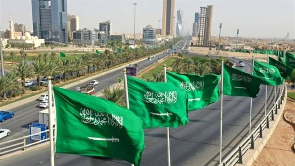 رسميًّا.. السعودية تستضيف بطولة غرب آسيا تحت 23 عامًا