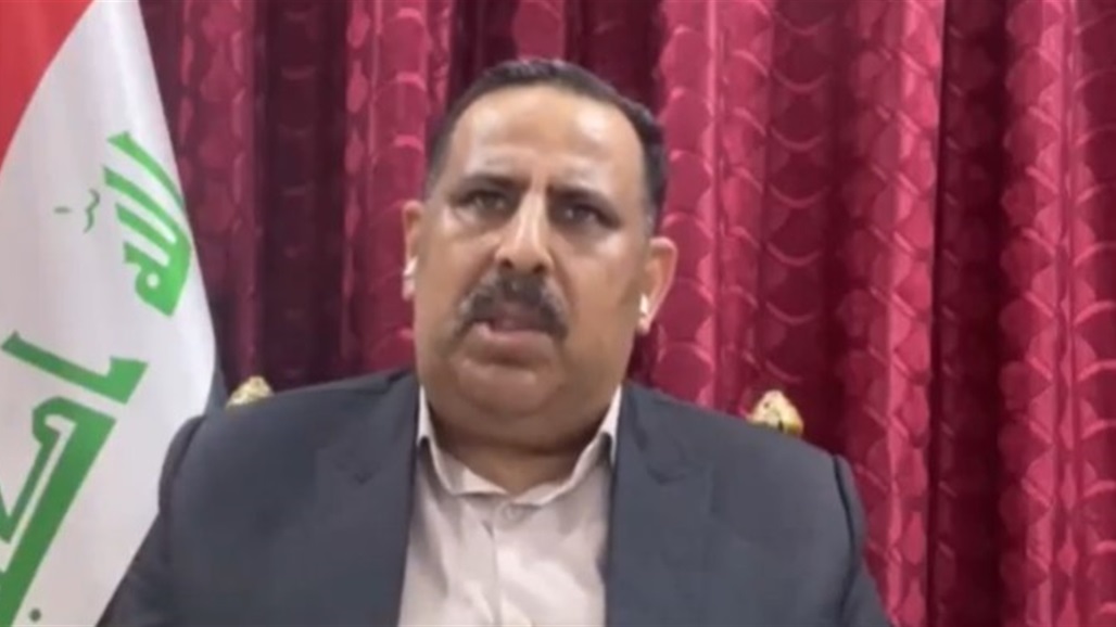 الإطار التنسيقي: هذه الدورة أسوأ دورة من ناحية استقلال النواب