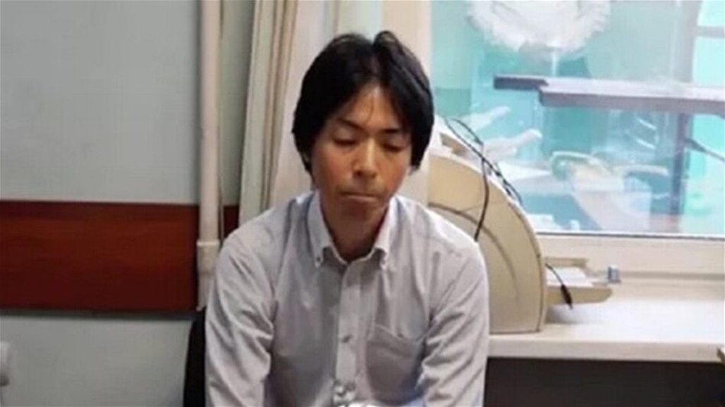 بتهمة التجسس.. القبض على قنصل ياباني في روسيا