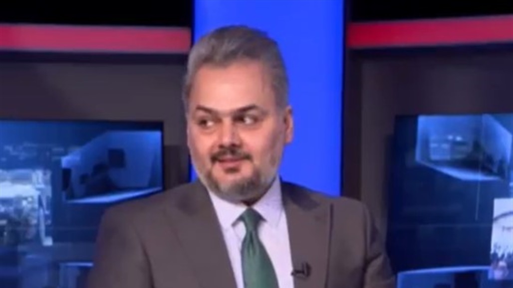 الديمقراطي الكردستاني: سندخل الى جلسة البرلمان بمرشح واحد لرئاسة الجمهورية