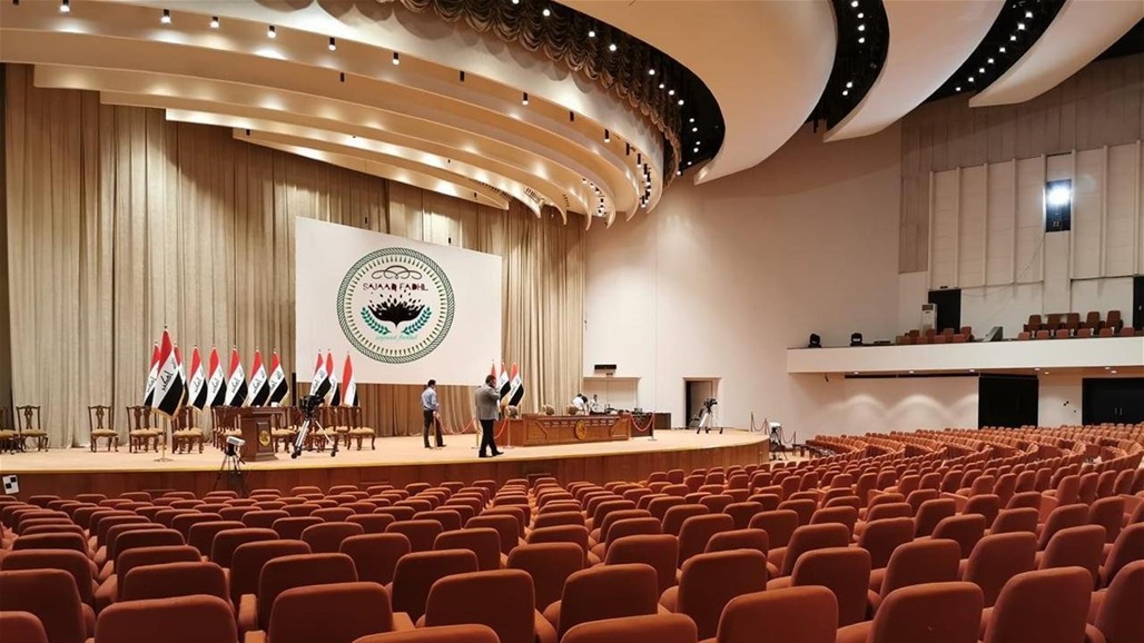 المجلس الأعلى: لن تنجح سياسة فرض الارادات 