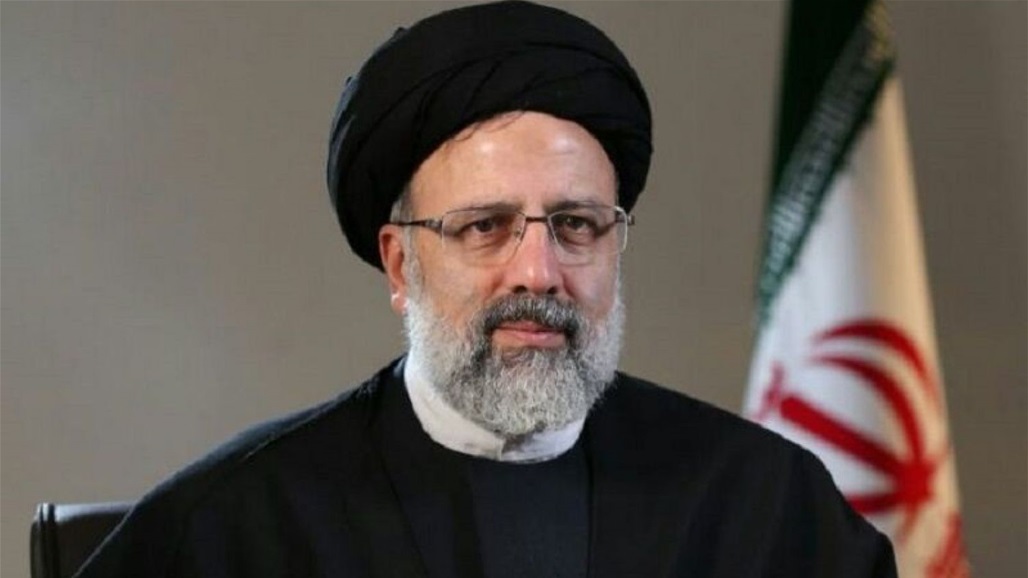 تعليق جديد للرئيس الإيراني بشأن الاحتجاجات في بلاده