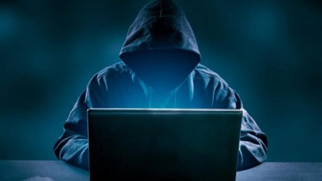 عمره 61 عاماً.. القبض على "مبتز" ساوم فتاة بنشر صورها ببغداد