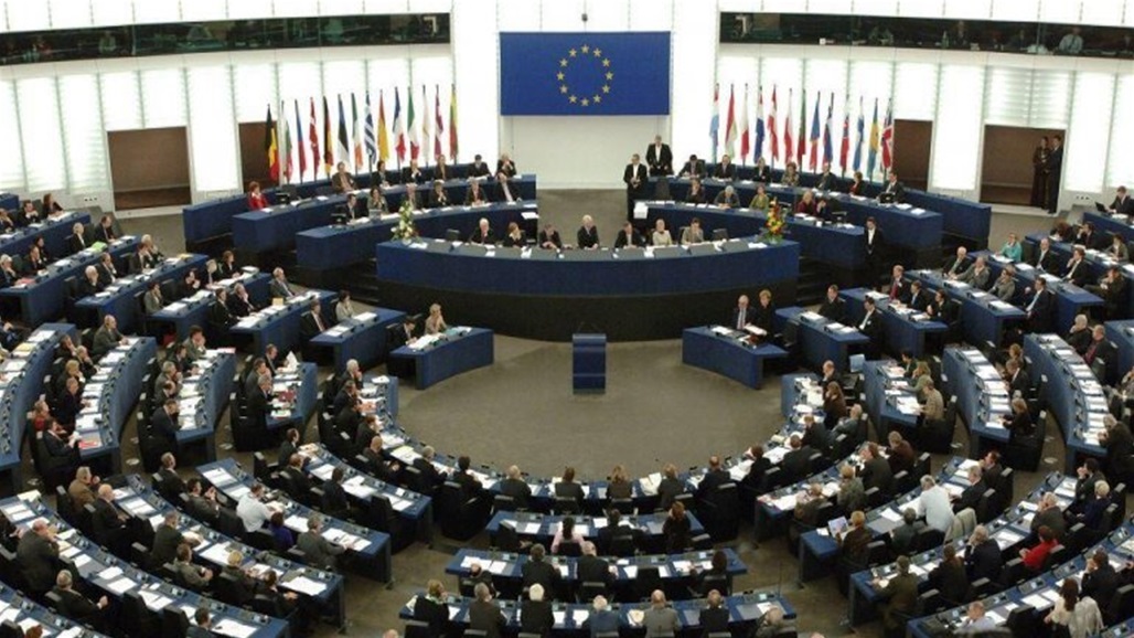 بعد ضم اراضٍ أوكرانية لروسيا.. السومرية تنشر أبرز ردود فعل الدول الأوروبية