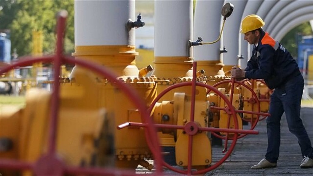 إمريكا تبين موفقها من مهاجمة أنابيب  "السيل الشمالي" الغازية في بحر البلطيق 