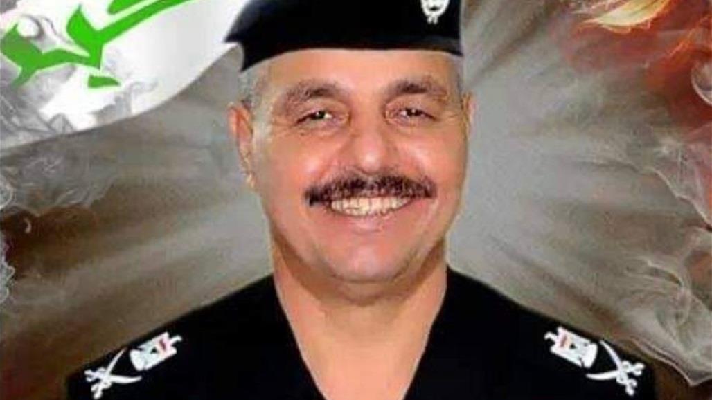 بعد الأحداث الأخيرة.. تعيين قائد جديد لشرطة البصرة - عاجل