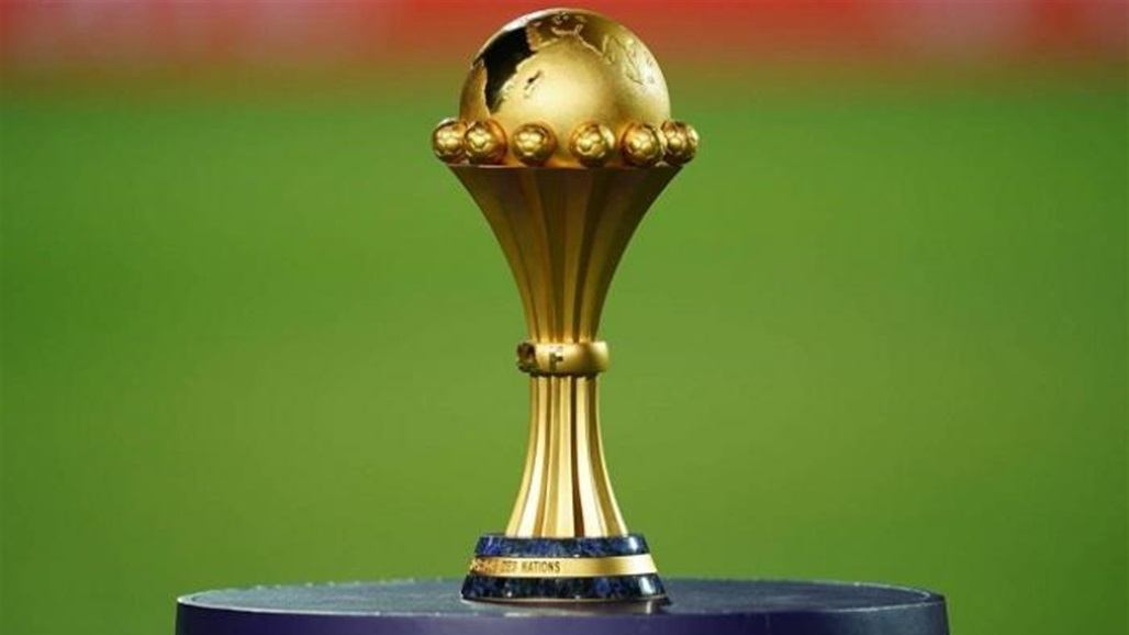 المغرب يعتزم الترشح لاستضافة كأس الأمم الأفريقية 2025