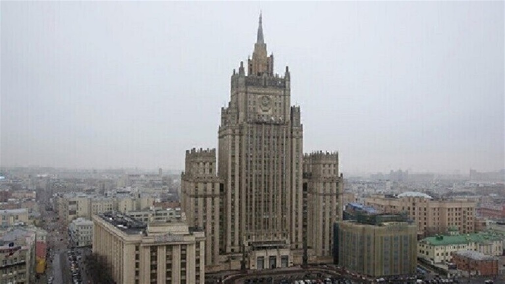 موسكو تحذر من مواجهة عسكرية مباشرة مع الناتو