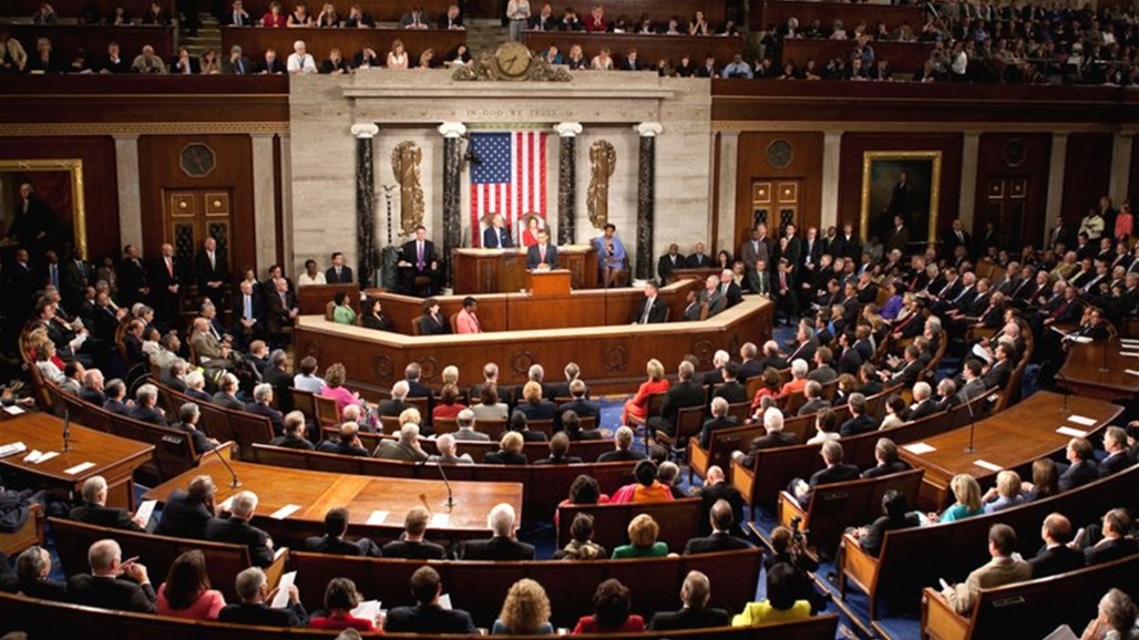 الاعدام يلاحق موظف بالامن القومي الامريكي سرب وثائق "شديدة السرية"