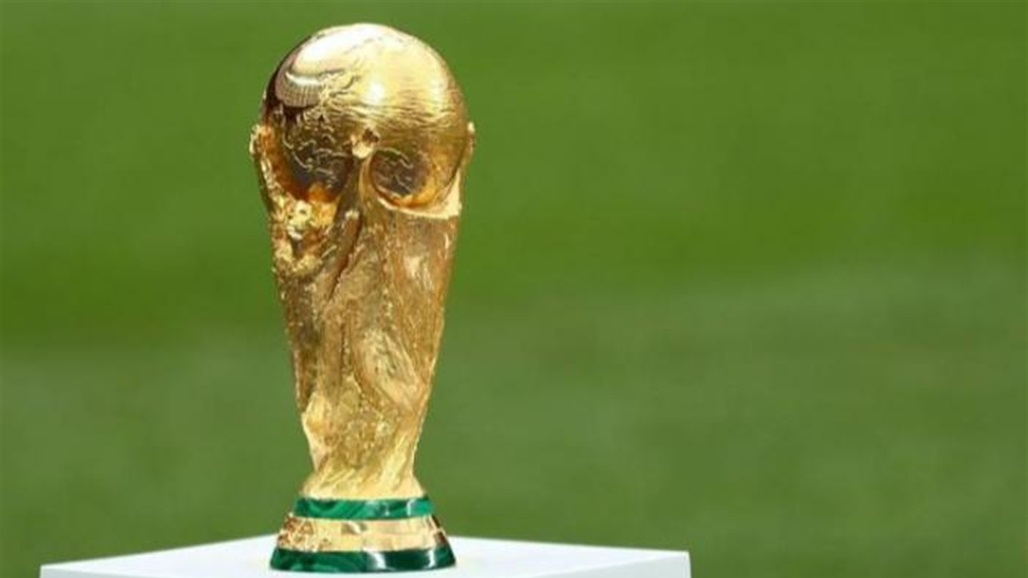 46 يومًا على مونديال قطر.. ما لا تعرفه عن "مجسّم" كأس العالم