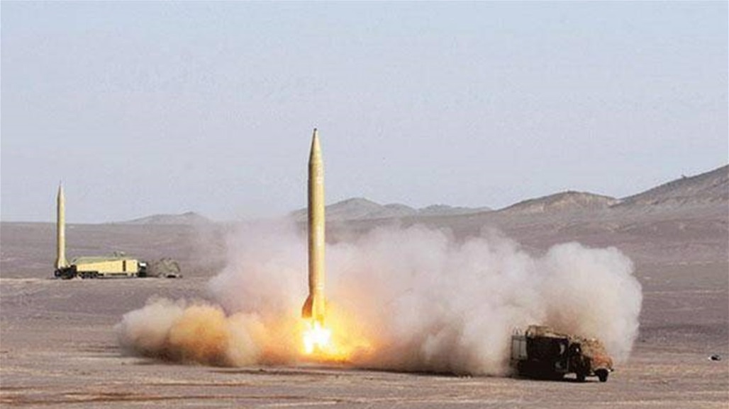 كوريا الشمالية تطلق صاروخا باليستيا تجاه بحر اليابان