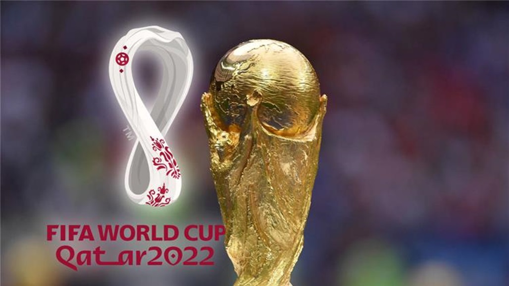 بعد قرار العاصمة الفرنسية.. مونديال قطر 2022 في مرمى النيران والانتقادات 