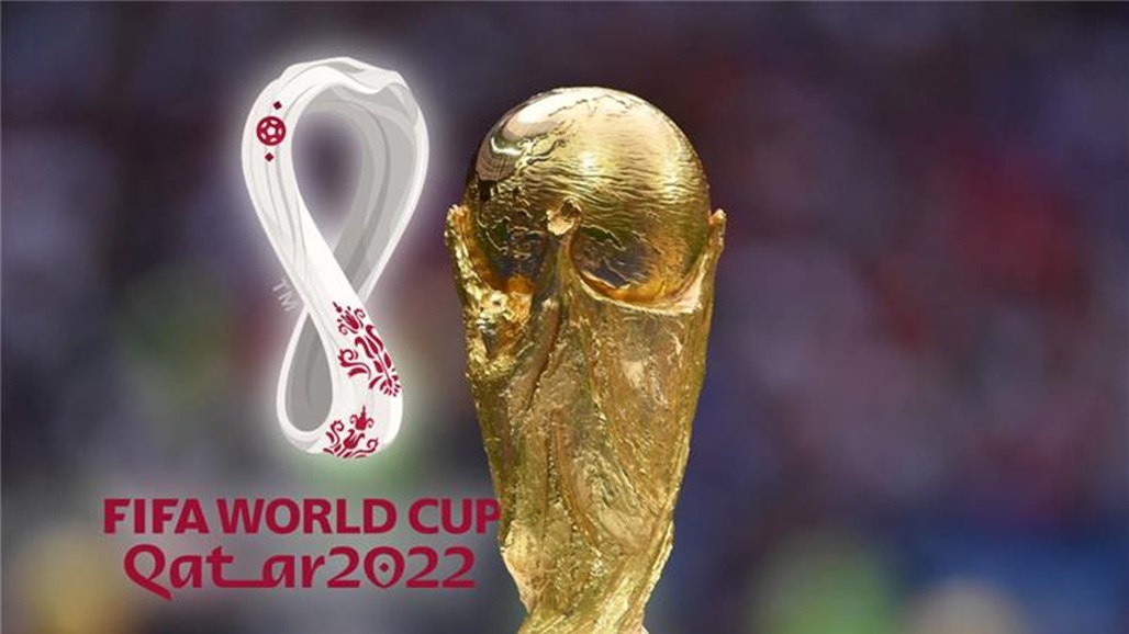 بعد قرار العاصمة الفرنسية.. مونديال قطر 2022 في مرمى النيران والانتقادات