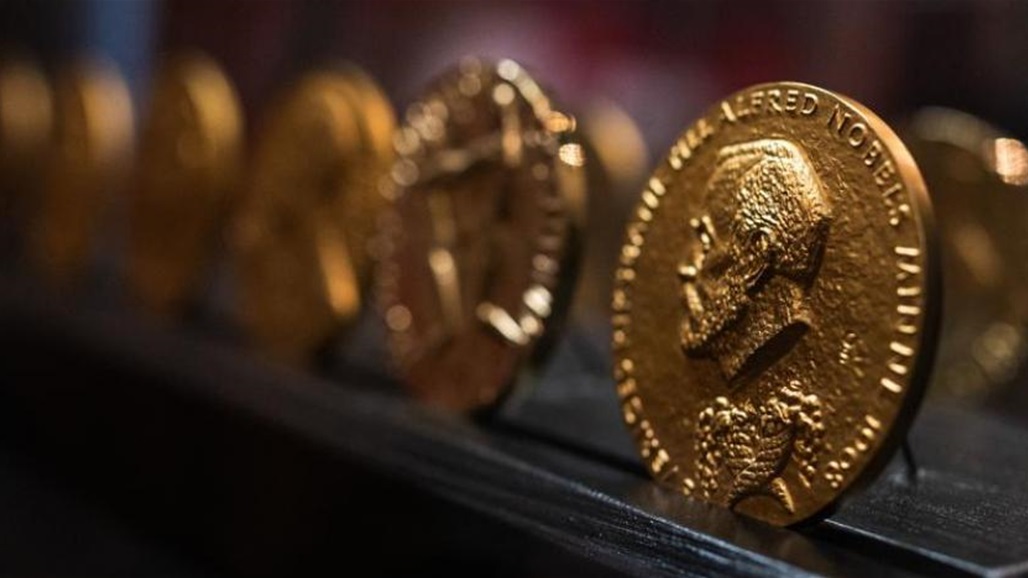 أبرز الأسماء المتداولة للفوز بـ "نوبل للسلام" 