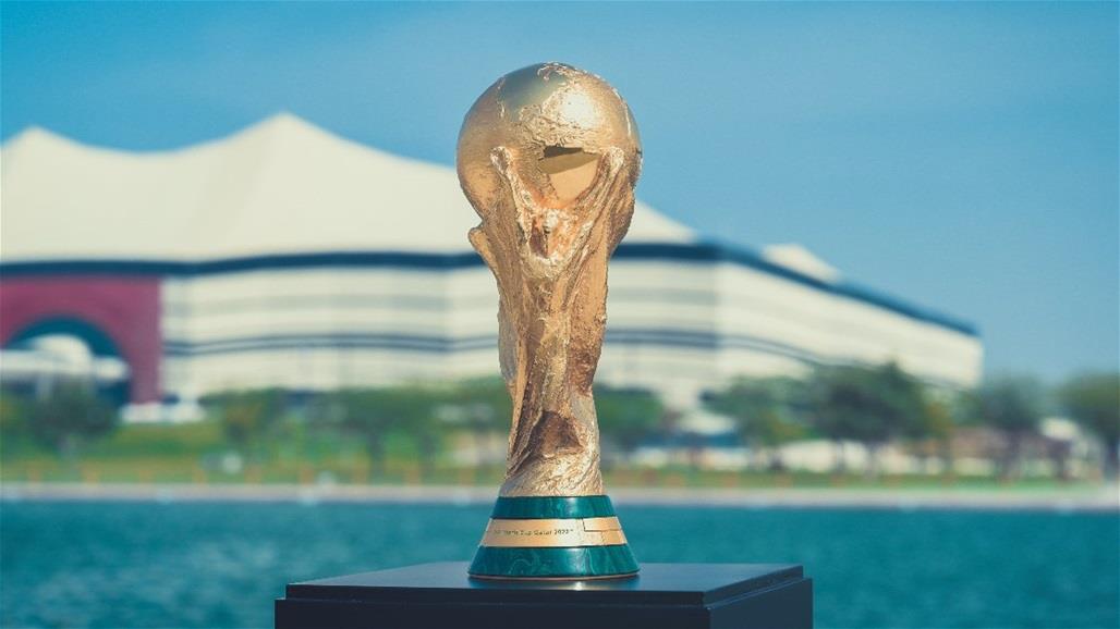أبرزها الخمور والألفاظ الخادشة.. قطر توضح حقيقة منشور الممنوعات المتعلق بكأس العالم