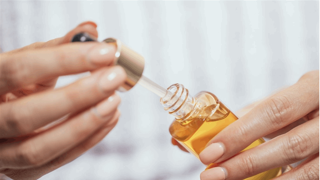 يساعد على تقليل نمو شعر الجسم.. تعرفي على زيت بيض النمل