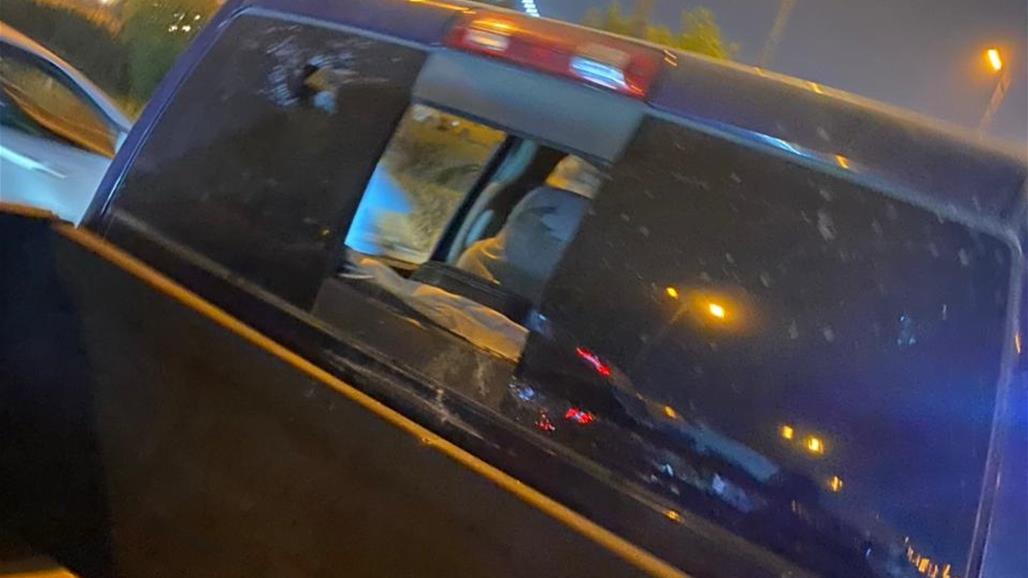 صاحب مولدة يشكو اعتداءات متكررة و "تهديد ووعيد" جنوبي بغداد (صور)