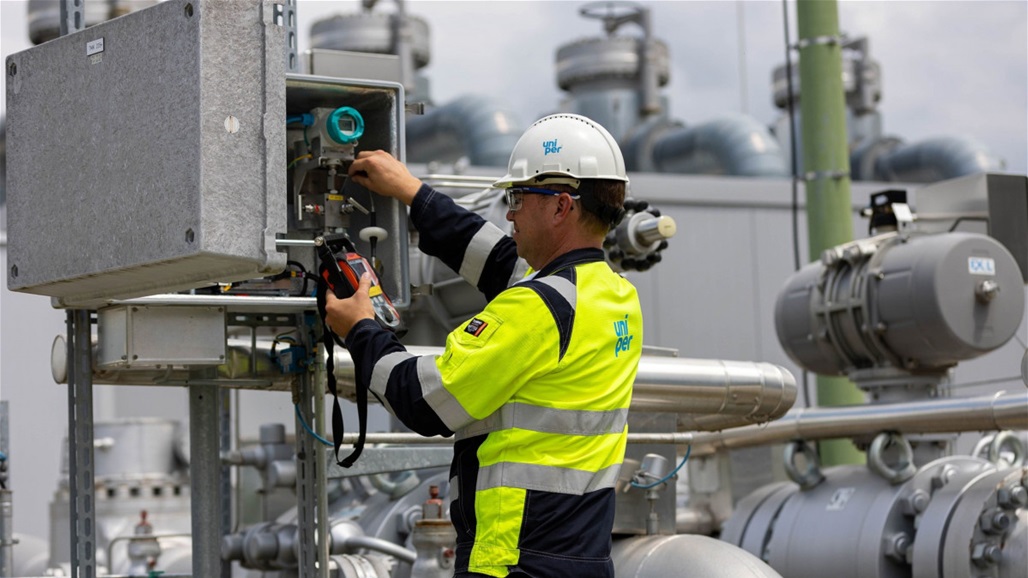 أزمة الطاقة الأوروبية تشعل فتيل الخلاف بين بولندا وألمانيا 