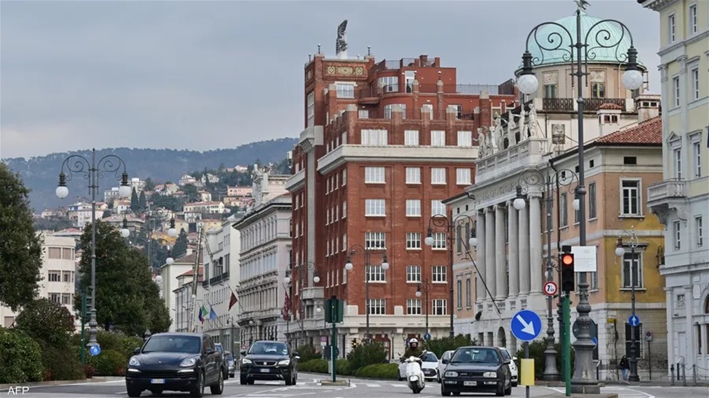 منطقة إيطالية تدفع المال مقابل زيارتها.. بشرط 